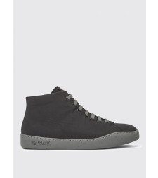 [CAMPER] Sneakers FW25 K300270-018 PEU TOURING 0