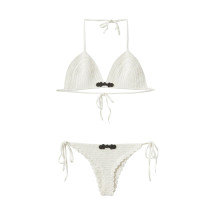 [THE GARMENT] Bikini SS25 21597_001