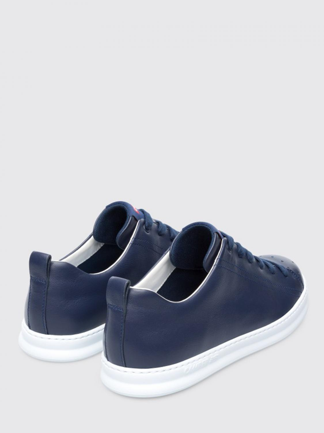 [CAMPER] Sneakers FW25 K100226-049 RUNNER 0