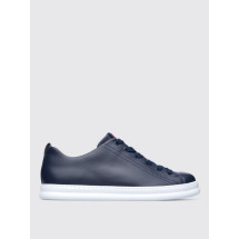 [CAMPER] Sneakers FW25 K100226-049 RUNNER 0