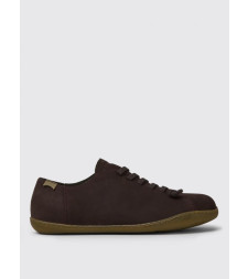 [CAMPER] Sneakers FW25 17665-011 PEU 0