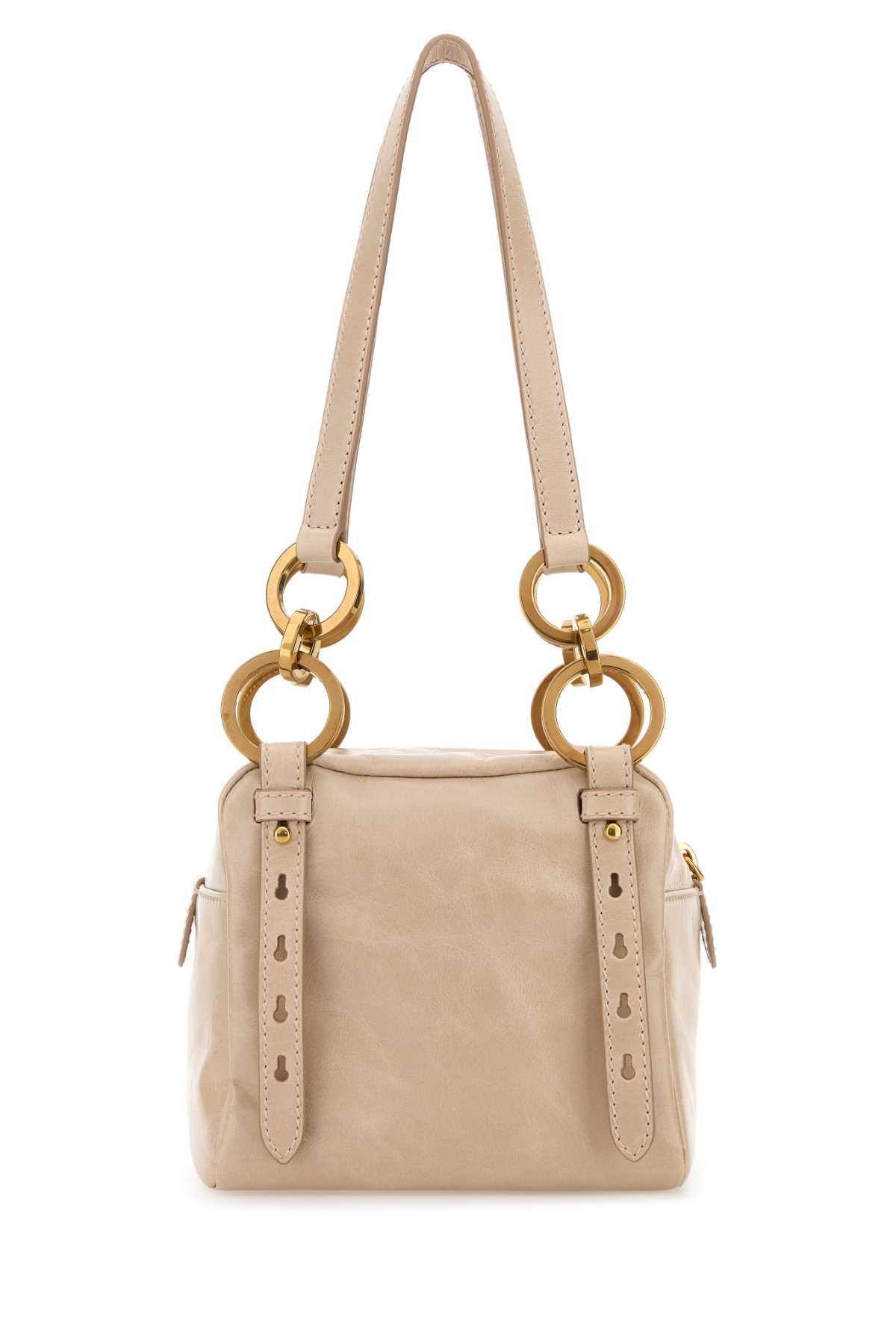 [Prada] Bag FW25 1BB1372CYR F0236