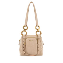 [Prada] Bag FW25 1BB1372CYR F0236