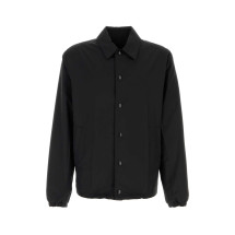 [Prada] Casual Jacket FW25 SGC816SOOO13L5 F0002