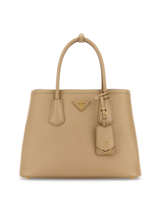 [Prada] Bag FW25 1BG887VOOG2A4A F0036