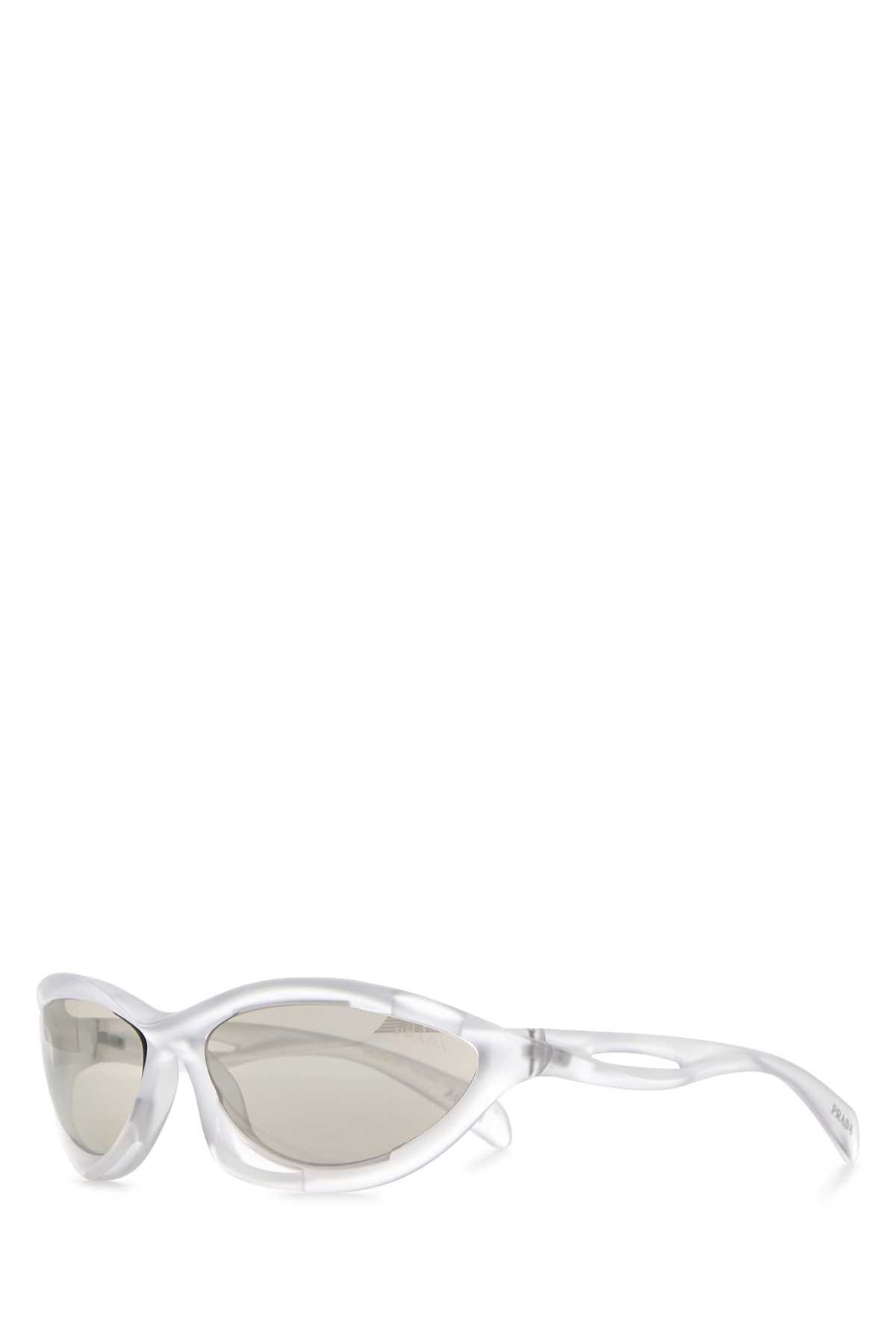[Prada] Sunglasses FW24 SPRA23C060E14V FE60H