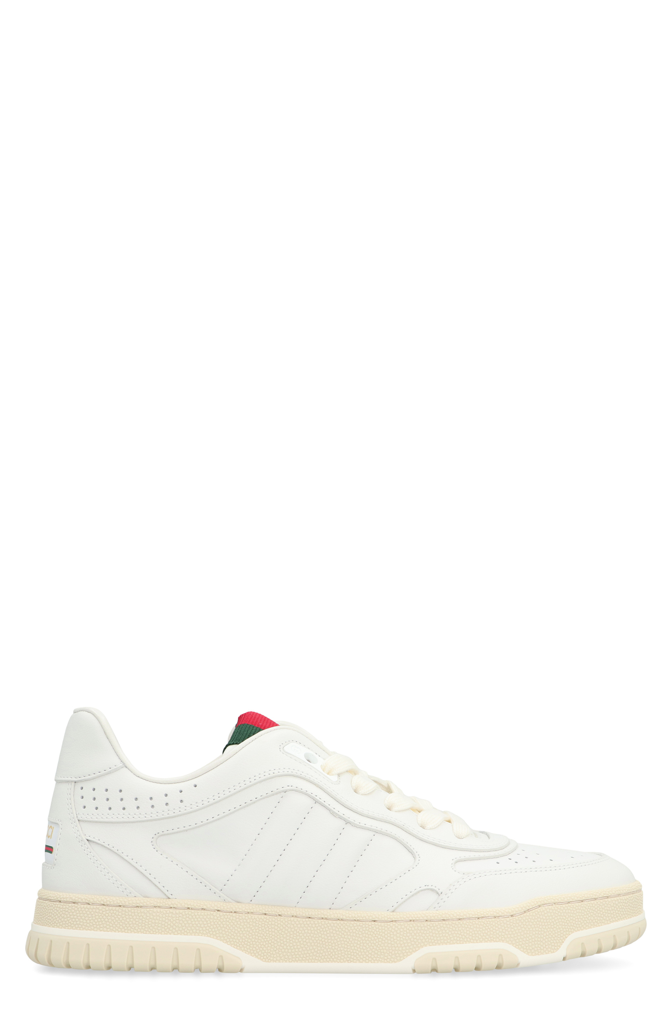 [Gucci] Sneakers FW25 785728AADJ9_9097