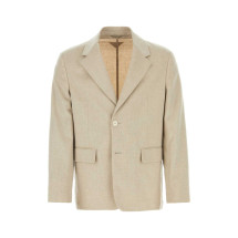 [Prada] Jacket SS24 UGM250SOOO1YEF F0627