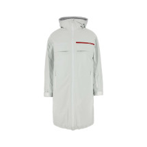 [Prada] Casual Jacket SS24 29P423S1821SX6 F0K74