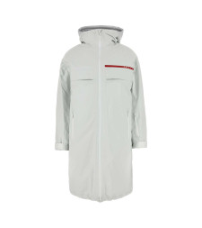[Prada] Casual Jacket SS24 29P423S1821SX6 F0K74