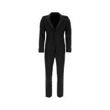 [Prada] Sets FW25 UAF420S1521099 F0002