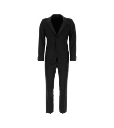 [Prada] Sets FW25 UAF420S1521099 F0002