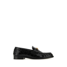 [Versace] Loafer SS25 10121231A08910 1B00V