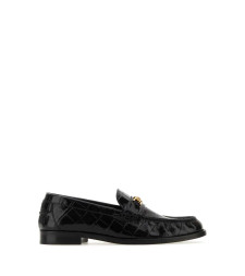 [Versace] Loafer SS25 10121231A08910 1B00V