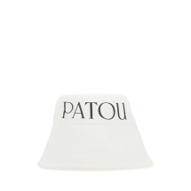 [PATOU] Hat FW24 AC0270132 001W