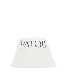 [PATOU] Hat FW24 AC0270132 001W