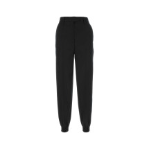 [Prada] Trousers FW24 P238GZS221108N F0002