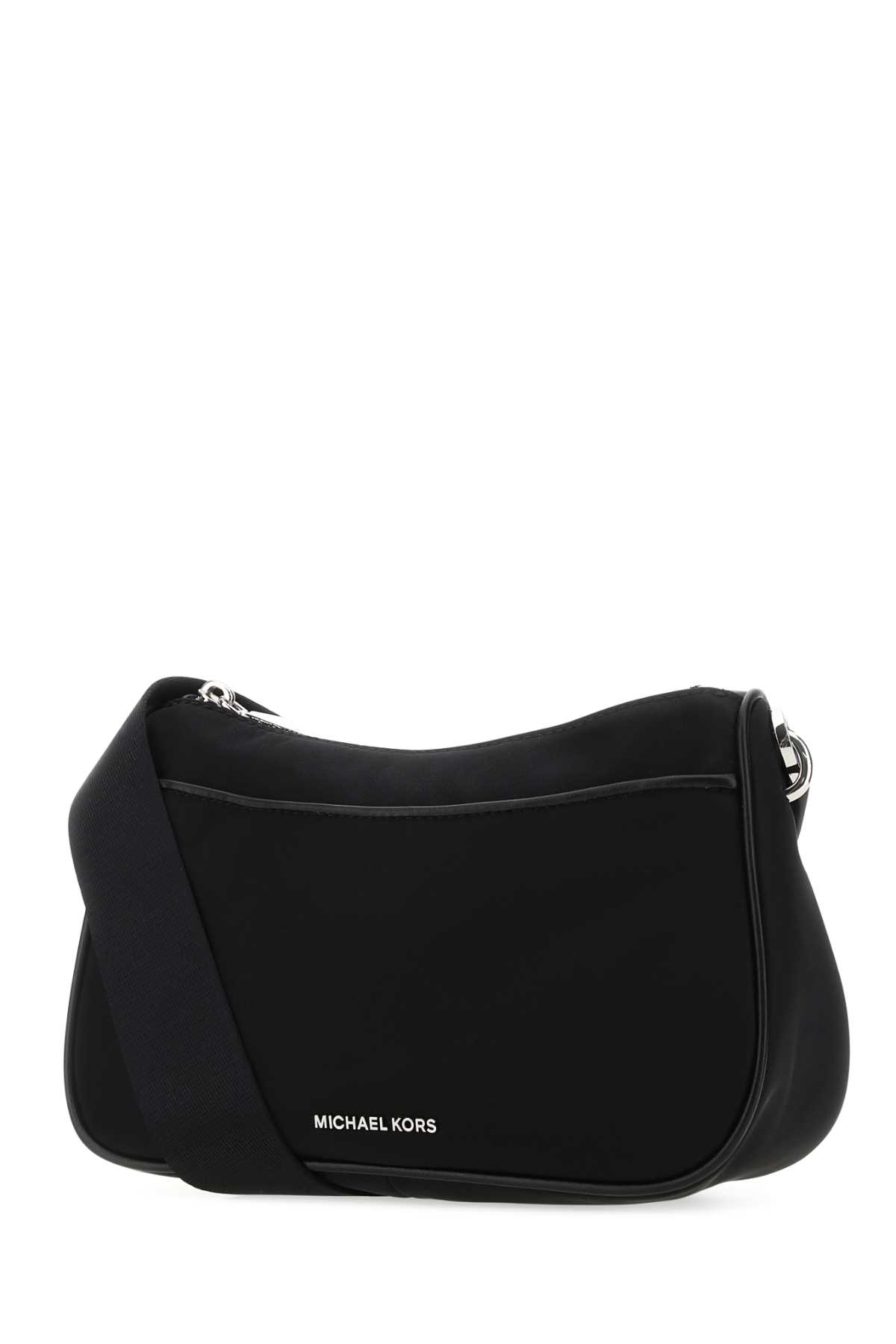 [MICHAEL BY MICHAEL KORS] Shoulder bag SS25 32R3SJ6C8C BLACK