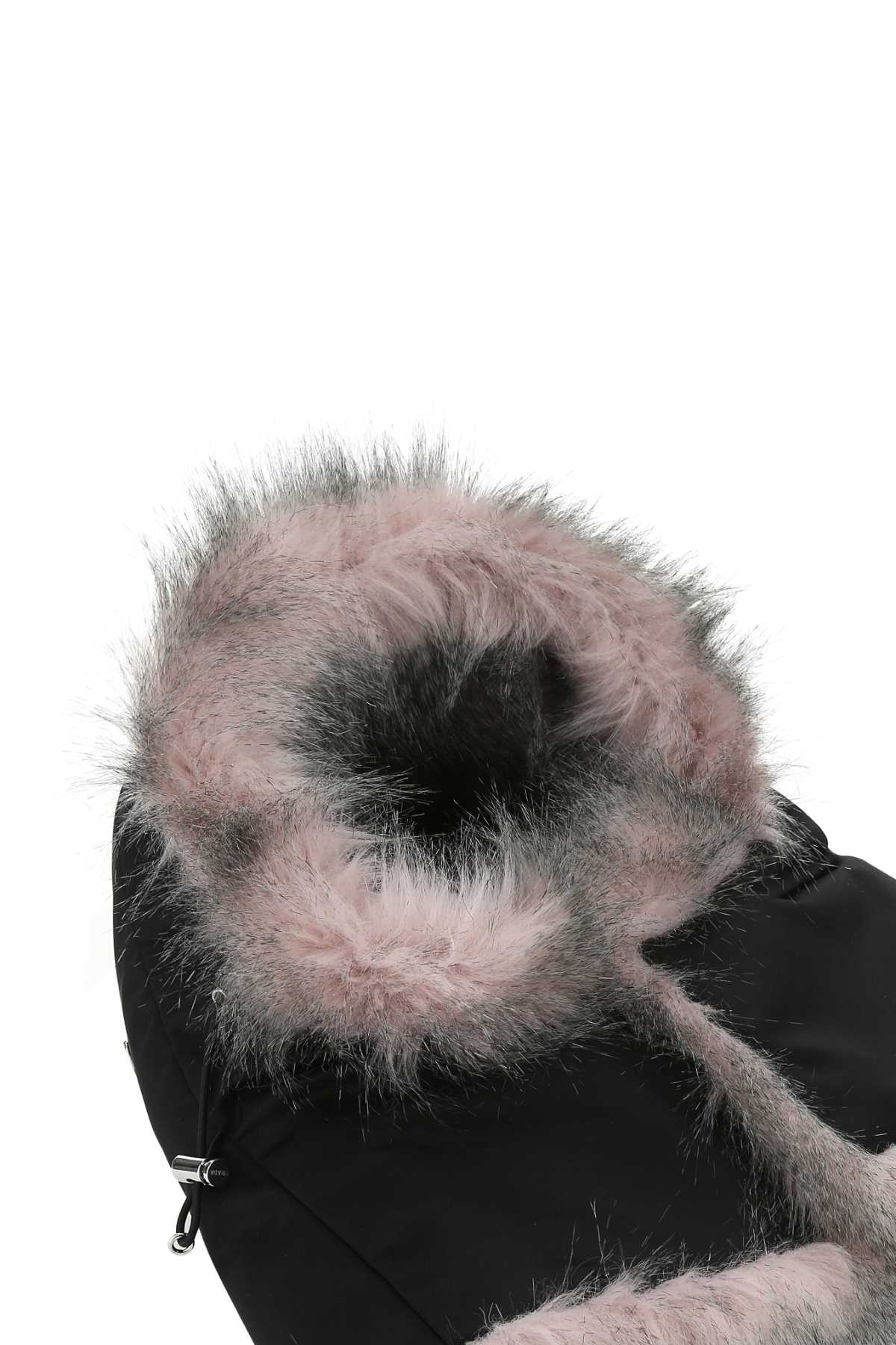 [Prada] Hat FW24 1HC2582DWS F0BN9