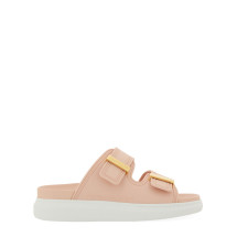 [Alexander McQueen] Sandals SS25 658063_W4Z525904