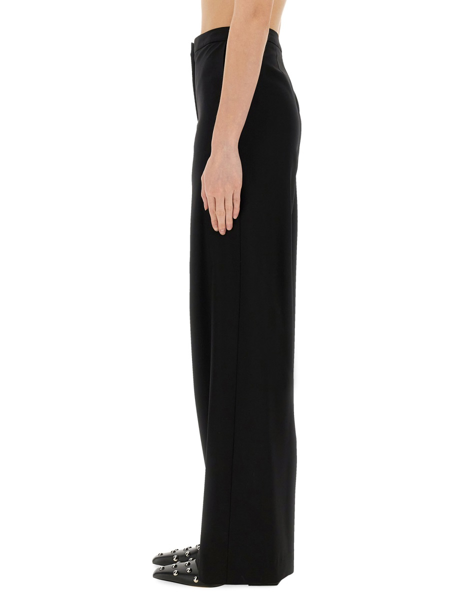[PT TORINO] Trousers SS25 CDVSDNZ00STD_MA270990