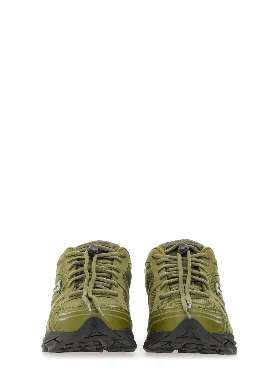 [SAUCONY] Sneakers SS25 S70758-3_AVOCADO