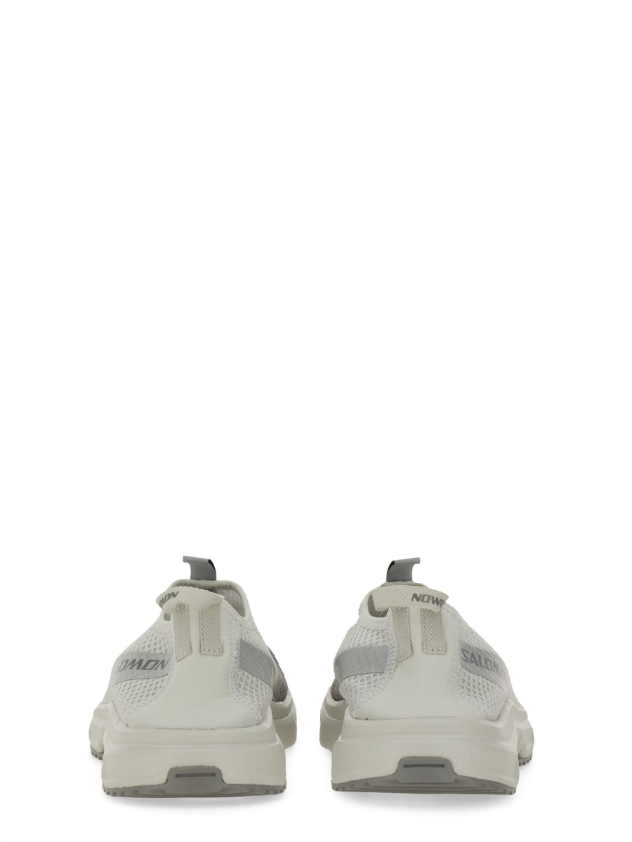 [SALOMON] Sneakers SS25 L47449500_GLACGR/SHSKIN