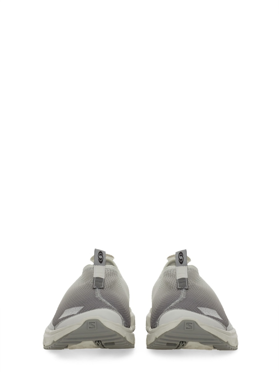 [SALOMON] Sneakers SS25 L47449500_GLACGR/SHSKIN