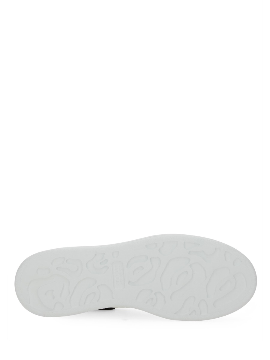 [Alexander McQueen] Sneakers SS25 553770_WIEF19061