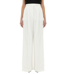 [Givenchy] Trousers SS25 BW515714X0_100