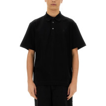 [Givenchy] T-shirts Short Sleeve SS25 BM71KR3YCD_001