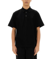 [Givenchy] T-shirts Short Sleeve SS25 BM71KR3YCD_001
