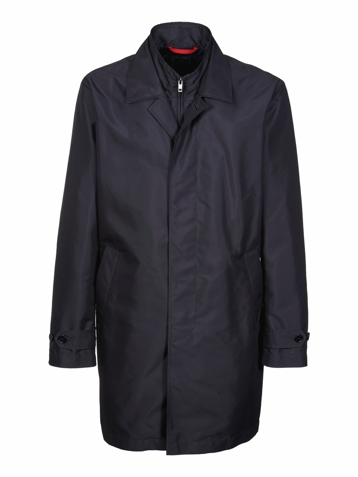[Fay] Coat SS24 NAM62480030AXX