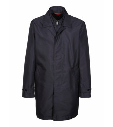 [Fay] Coat SS24 NAM62480030AXX