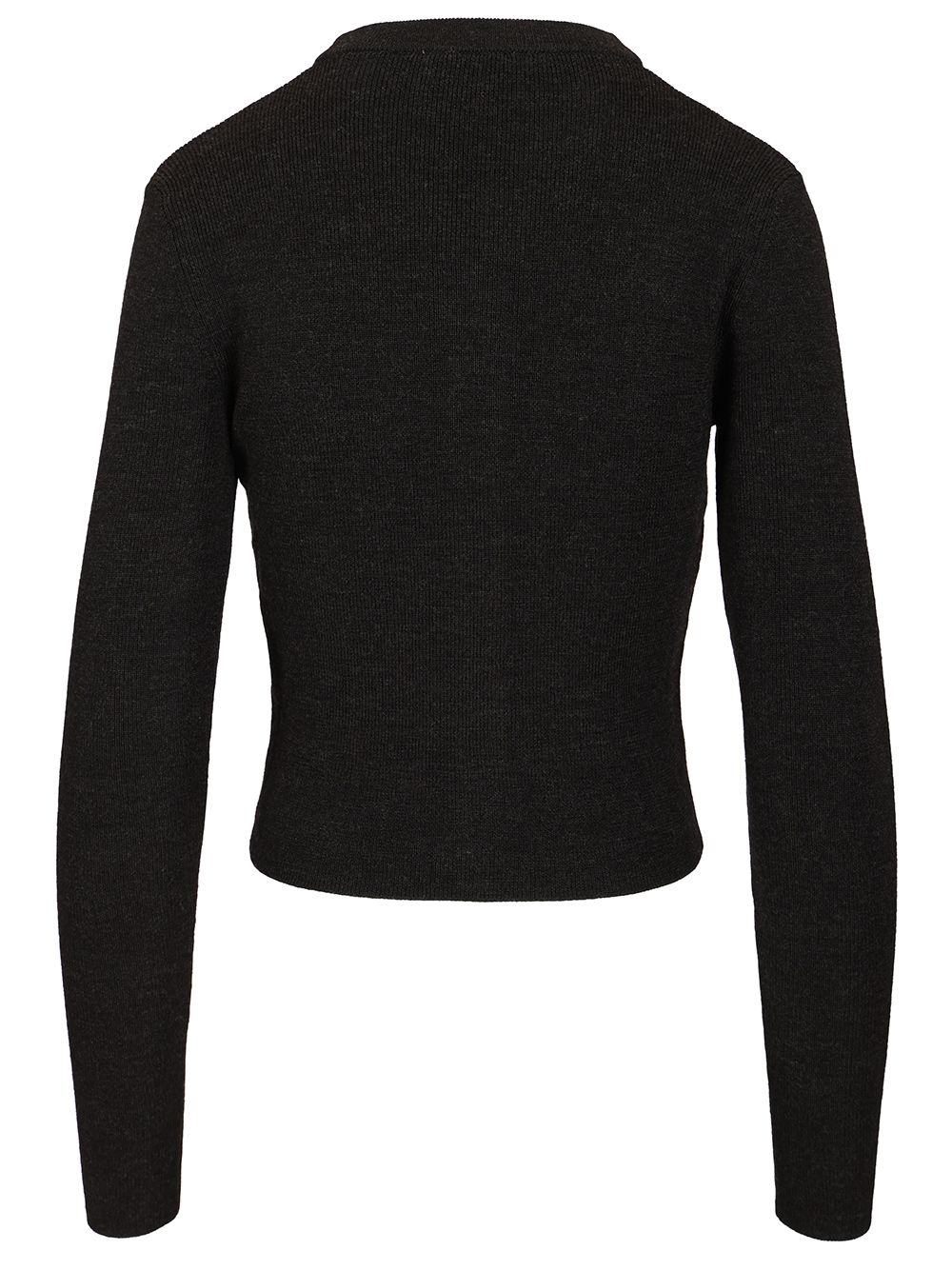 [GANNI] Knitwear CO K2474252