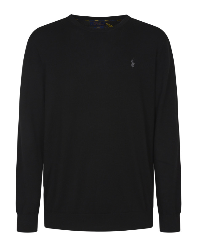 [Polo Ralph Lauren] T-shirts Long Sleeve SS26 710684957008