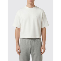 [AUTRY] T-shirts Short Sleeve SS26 TSPW052W