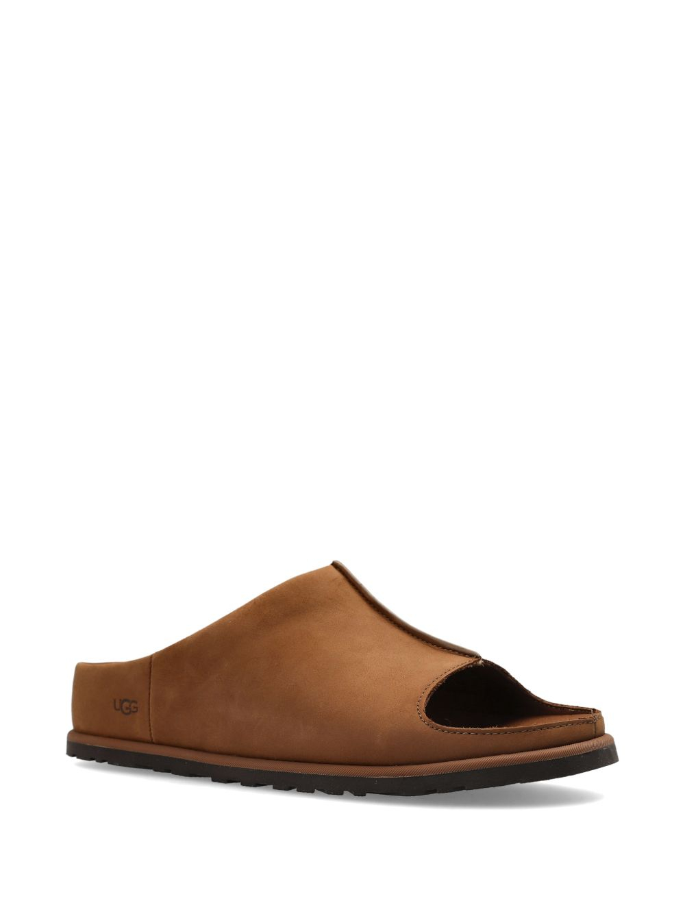 [UGG] Sandals SS26 1177351DKC