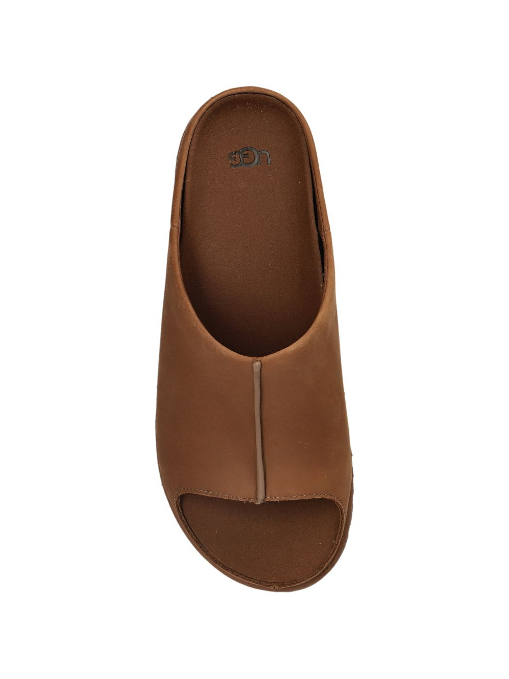 [UGG] Sandals SS26 1177351DKC
