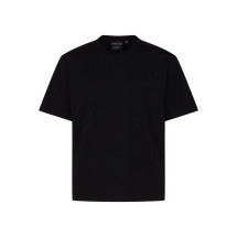 [CANADA GOOSE] T-shirts Short Sleeve SS26 1328MT9061