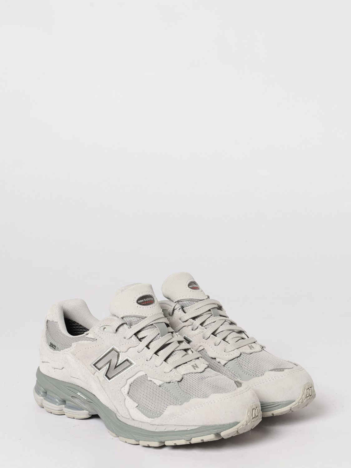 [new Balance] Sneakers SS26 U200227R