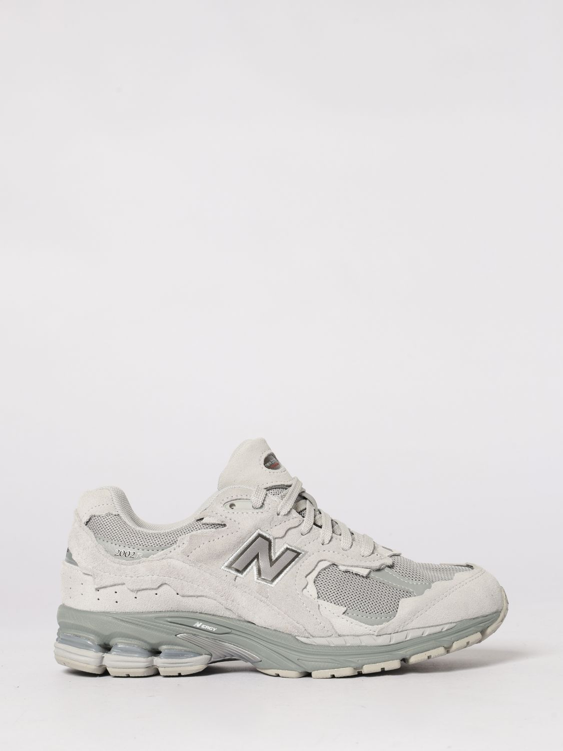 [new Balance] Sneakers SS26 U200227R