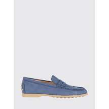 [Tod's] Loafer SS26 XXW01M0JZ60UFQ U624