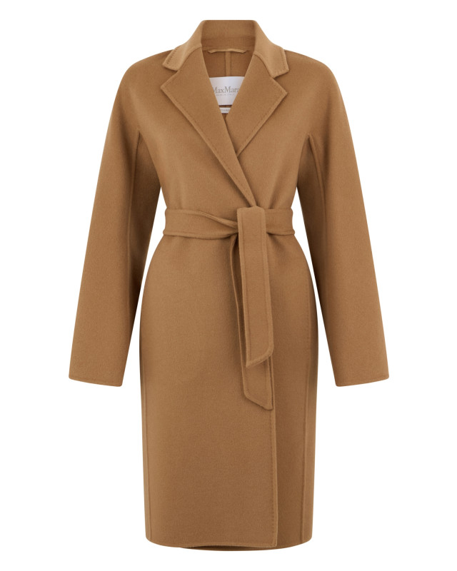 [Max Mara] Coat SS26 MXMACERI2611011101600_003