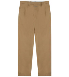 [Closed] Trousers SS25 C3240030620_959