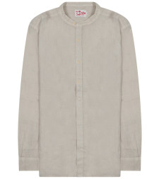[MC2 Saint Barth] Shirts Short Sleeve SS25 NAX0001_00331H10H