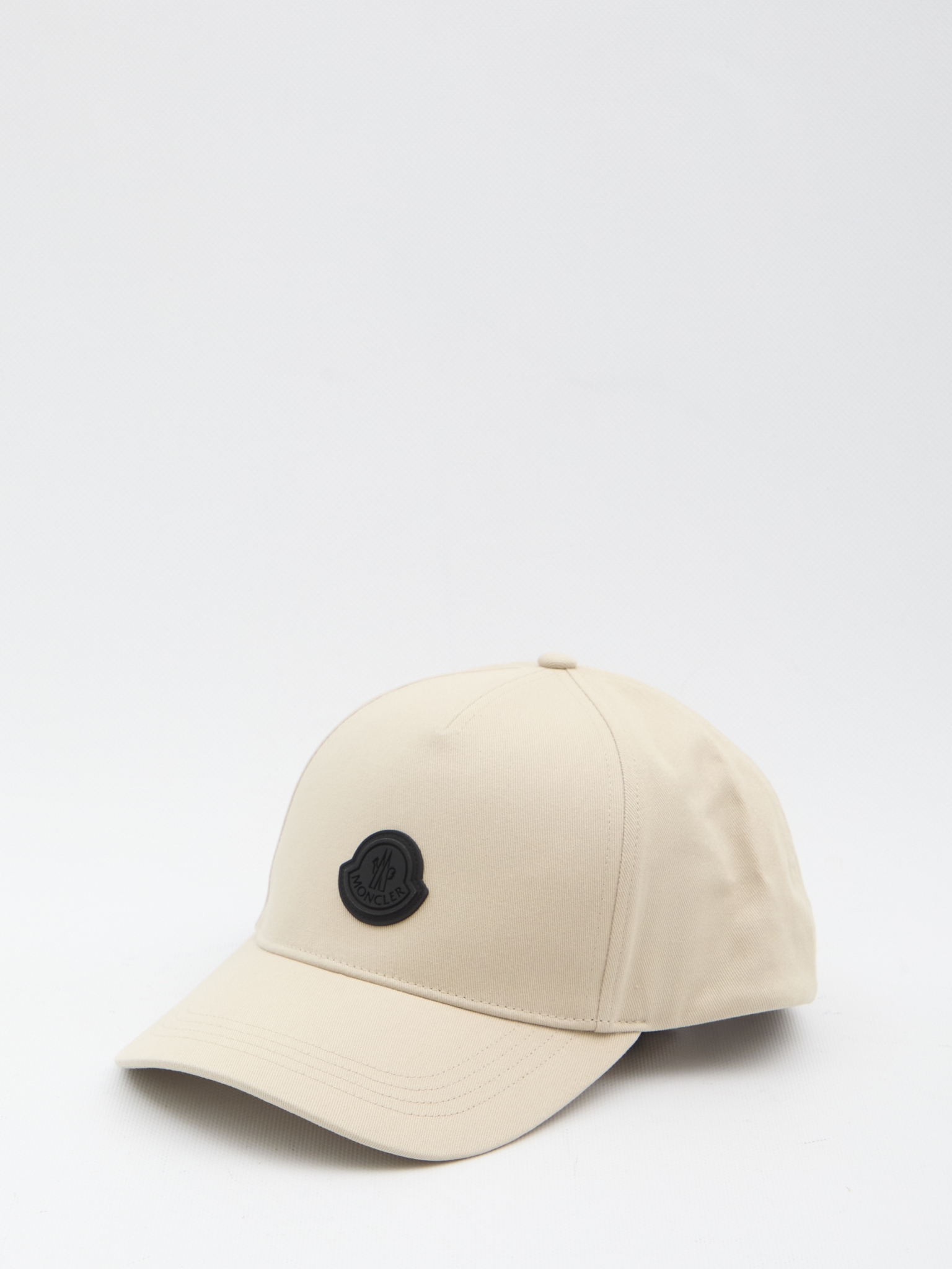 [Moncler] Cap SS26 L10913B00008_0U082_216