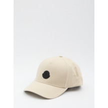 [Moncler] Cap SS26 L10913B00008_0U082_216
