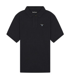 [Barbour] Shirts Short Sleeve SS25 MML0358_MMLNY91