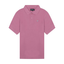 [Barbour] T-shirts Short Sleeve SS25 MML0358_MMLPI76